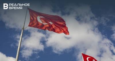 Тайип Эрдоган - Мехмет Самсар - Эрдоган назвал дату начала строительства нового канала «Стамбул» - realnoevremya.ru - Турция - Анкара - Стамбул