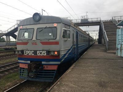 Из Одессы в Белгород-Днестровский будет ходить дополнительная электричка – расписание - odessa-life.od.ua - Одесса - Одесская обл. - Белгород