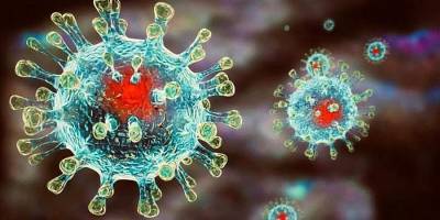 Вьетнам - Во Вьетнаме нашли новую мутацию коронавируса - смесь индийского и британского штаммов - ТЕЛЕГРАФ - telegraf.com.ua - Англия