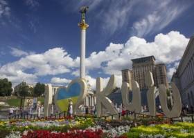 Меркель офіційно ввела в експлуатацію NordLink, довжиною 623 кілометри - rupor.info - Німеччина - Норвегія