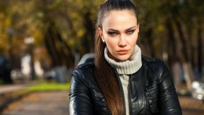 Агрессивные психопатки: Три женских имени, с обладательницами которых лучше не связываться - 5-tv.ru