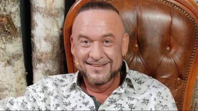 Александр Морозов - «Она ничего не придумала»: Александр Морозов рассказал правду об «изнасиловании» студентки - 5-tv.ru - Москва