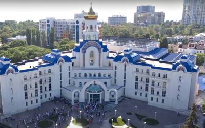 Сегодня большой праздник: кого поздравить и что нельзя делать, все народные приметы 30 мая 2021 года - akcenty.com.ua