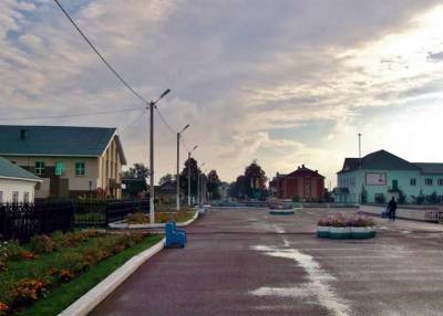Малышу в Татарстане из-за дежурного врача гинеколога оставили в носу батарейку - province.ru - респ. Татарстан - Альметьевск