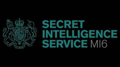 Британская разведка MI-6 реализует «лицензию на разрушение России» - newsland.com - Россия - Англия - Лондон - Британская Империя