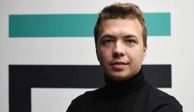 Роман Протасевич - Коалиция за свободу СМИ призывает освободить Протасевича и других журналистов - naviny.by - Англия - Швейцария - Эстония - Финляндия - Канада - Болгария - Словения - Кипр - Новая Зеландия - Македония - Голландия - Греция - Словакия - Люксембург - Исландия