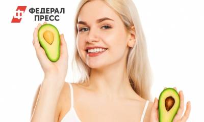 Наталья Круглова - Диетолог перечислила минусы популярной у женщин кето-диеты - fedpress.ru - Москва