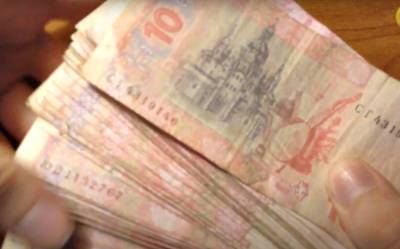 Добавят от 85 до 850 гривен: украинцев ждет очередной перерасчет пенсий – кому повезет с прибавкой - akcenty.com.ua - Украина