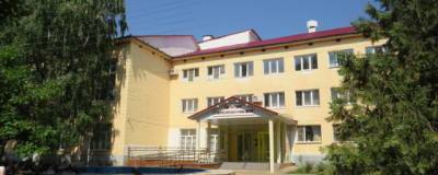 В Жирновске прокуратура проверит интернат, где девушка вся покрылась язвами - runews24.ru - Волгоградская обл.