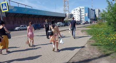 Разрушительны: каких знаков зодиака боялась сама Ванга - progorod76.ru - Ярославская обл.