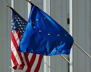 Давид Сассоли - Спикер Европарламента призвал к ужесточению санкций против России - nakanune.ru - Брюссель - Женева