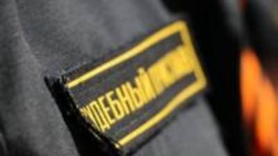 Рейтинг должников составили в Москве - vesti.ru - Москва