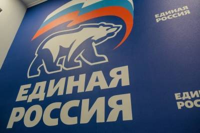 Очное предварительное голосование ЕР проходит спокойно - volg.mk.ru - Волгоградская обл.