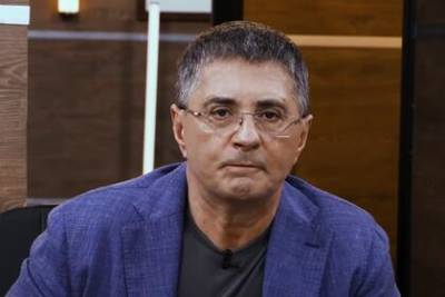 Александр Мясников - Доктор Мясников признал смертельную опасность из-за дневной сонливости - lenta.ru