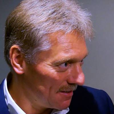 Владимир Путин - Дмитрий Песков - Александр Лукашенко - Песков: Лукашенко проинформировал Путина об инциденте с самолетом - radiomayak.ru - Москва - Сочи - Вильнюс - Минск