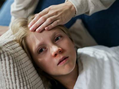Как лечиться бесплатно, если вы заболели в отпуске вдали от дома, рассказал эксперт - bloknot.ru