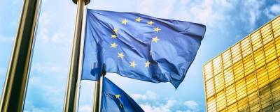 Алексей Навальный - Спикер Европарламента призвал ужесточить санкции против России - runews24.ru - Минск - Ирландия