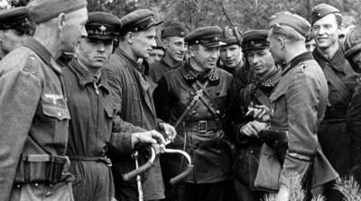 «Исследование проблем стараются подменить чистой пропагандой» - newsland.com - Япония