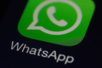WhatsApp не будет ограничивать учетные записи пользователей, которые не принимают его новую политику конфиденциальности и мира - cursorinfo.co.il