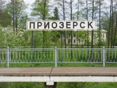 Неизвестные проломили череп военному пенсионеру в Приозерске - ivbg.ru - Россия - Мурманская обл. - Приозерск