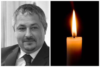 Владимир Зеленский - "Пусть покоится в мире": внезапно оборвалась жизнь выдающегося украинца, подробности трагедии - politeka.net - Таиланд - Посол