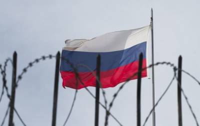 Петр Порошенко - Евросоюз предложил США сотрудничество в противодействии России – Bloomberg - ru.slovoidilo.ua - Вашингтон