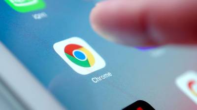 В Google признались в незаконном сборе данных о местоположении пользователей - gazeta.ru - шт. Аризона