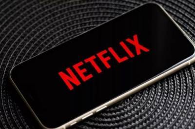 Алексей Балабанов - Netflix купил права на два российских фильма, запрещенных в Украине - novostiua.news - Украина