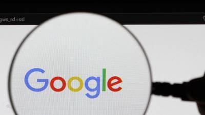 В Google признали сбор личных данных пользователей о местоположении - iz.ru - шт. Аризона