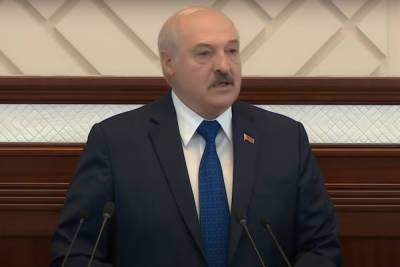 Владимир Путин - Александр Лукашенко - Опубликовано фото купания Лукашенко в Черном море - mk.ru - Сочи