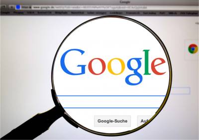 Google признались в незаконном сборе данных геолокации пользователей - abnews.ru - шт. Аризона
