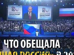 Около шести миллионов человек проголосовали на праймериз «Единой России» - novostidnya24.ru - Москва - Санкт-Петербург - Краснодарский край - Московская обл. - Свердловская обл.