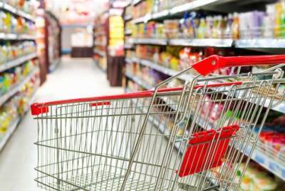 В Украине могут упасть в цене популярные продукты питания: список - enovosty.com