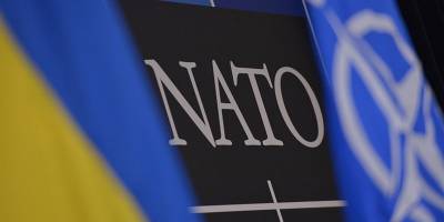 Игорь Жовква - Украина должна добиваться членства в НАТО даже не попав на саммит 14 июня в Брюсселе - ТЕЛЕГРАФ - telegraf.com.ua - Россия - Украина - Брюссель