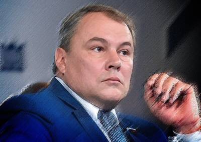 Петр Толстой - Петр Толстой: «К трагедии в Казани привело отсутствие человеческого общения и любви в жизни подростка» - mskgazeta.ru - Казань