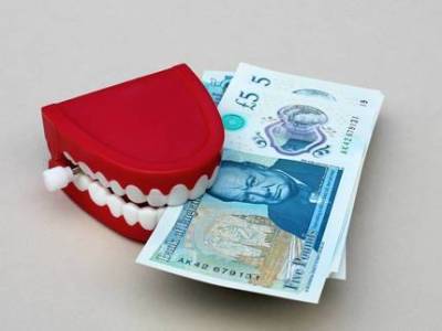 Сколько нужно зарабатывать для безбедной старости? - smartmoney.one