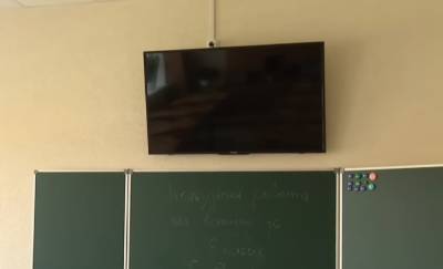 Дистанційне навчання в школах з 1 вересня: міністр освіти Шкарлет розповів яким буде 2021-2022 навчальний рік - ukrainianwall.com - Украина