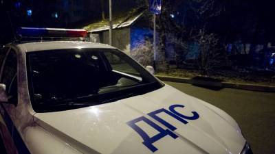 Под Новосибирском полицейский выстрелил 19-летнему в голову. Он умер - svoboda.org - Новосибирск - Новосибирская обл. - район Мошковский