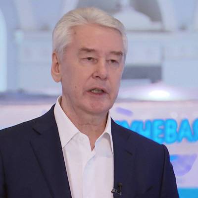 Сергей Собянин - Собянин: Москва не снизила уровень образования - radiomayak.ru - Москва