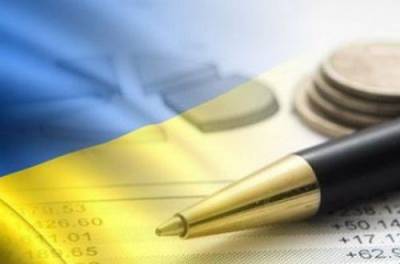Новые правила для водителей и другие изменения: что ждет украинцев с 1 июня - from-ua.com