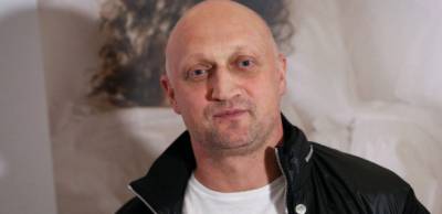 Павел Прилучный - Игорь Куценко - Гоша Куценко сам собирает машину в подарок Павлу Прилучному - runews24.ru