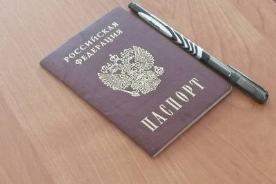 31 мая выпускники Тульской области сдадут ЕГЭ по географии, литературе и химии - tula.mk.ru - Тульская обл.