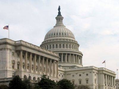 Роман Протасевич - София Сапега - США объявили об остановке авиасообщения с Беларусью и санкциях из-за Ryanair - kasparov.ru - Вильнюс - Минск