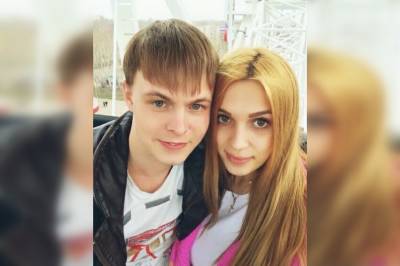 Вдове убитого Максима Дьячкова из Стерлитамака присудили моральную компенсацию - ufacitynews.ru