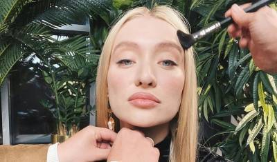 «Не вижу великого смысла в этом процессе»: Маша Миногарова об отношении к браку и детям - bloknot.ru - Краснодар