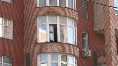 Опасная сетка: родителей призывают не оставлять детей без присмотра - vesti.ru - Москва - Московская обл. - Красногорск