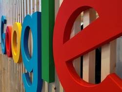 Google призналась в слежке за пользователями - newsland.com - США - шт. Аризона