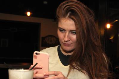В Google специально усложнили пользователям возможность отключить слежку - mk.ru - USA - шт. Аризона