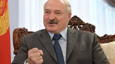 Валерий Тарасюк - Лукашенко выручит олигархов - novostiua.news