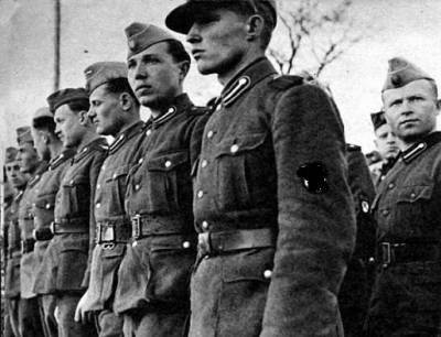 Иван Конев - Почему жители Праги считают предателей-власовцев спасителями - russian7.ru - Прага - Чсср